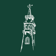 Old Westbury GCC logo